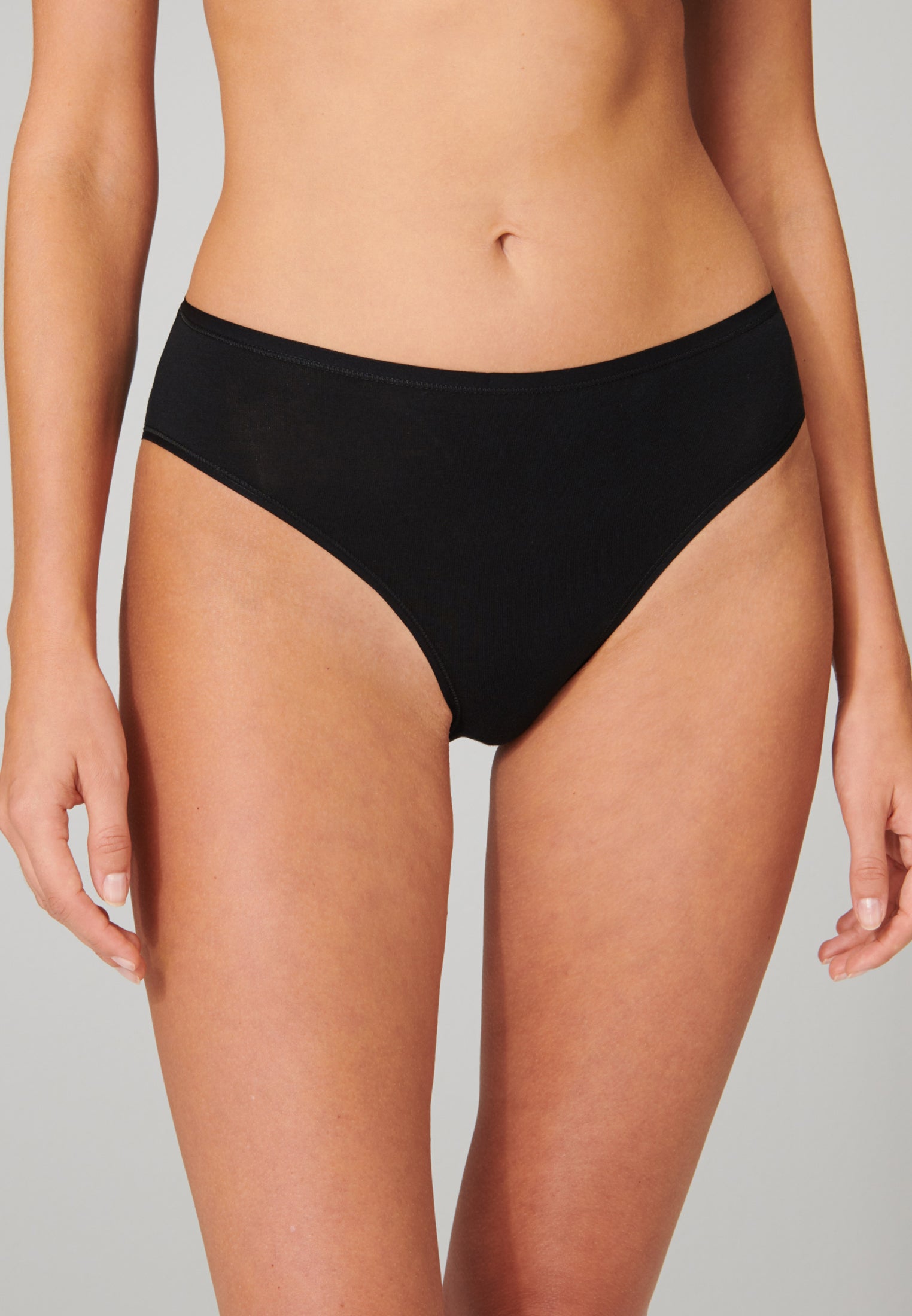 black / 36