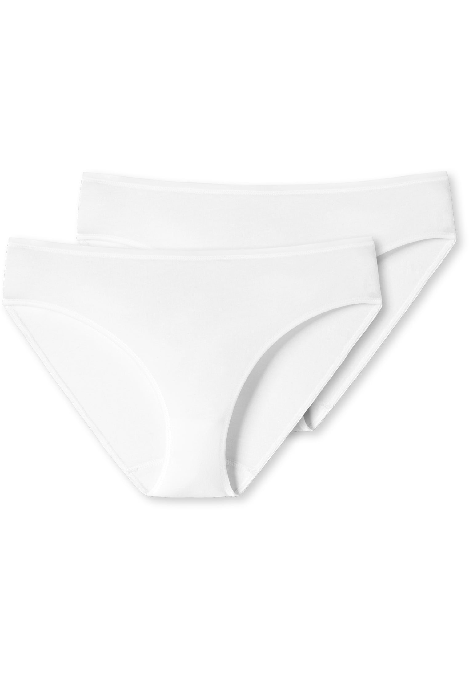 white / 36