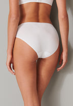 white / 36