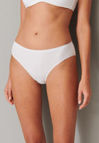 white / 36