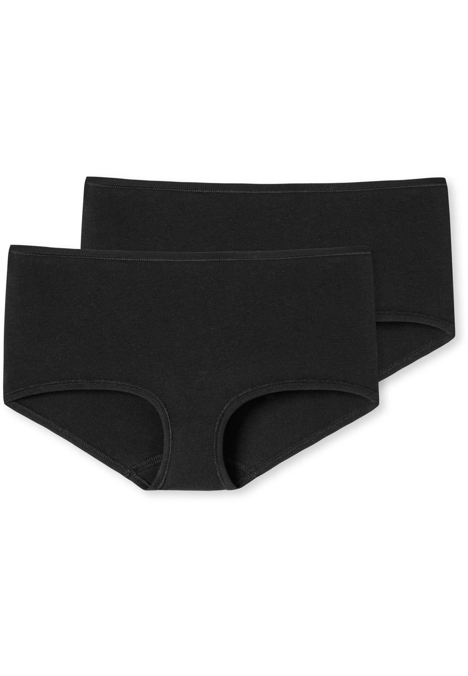 black / 36