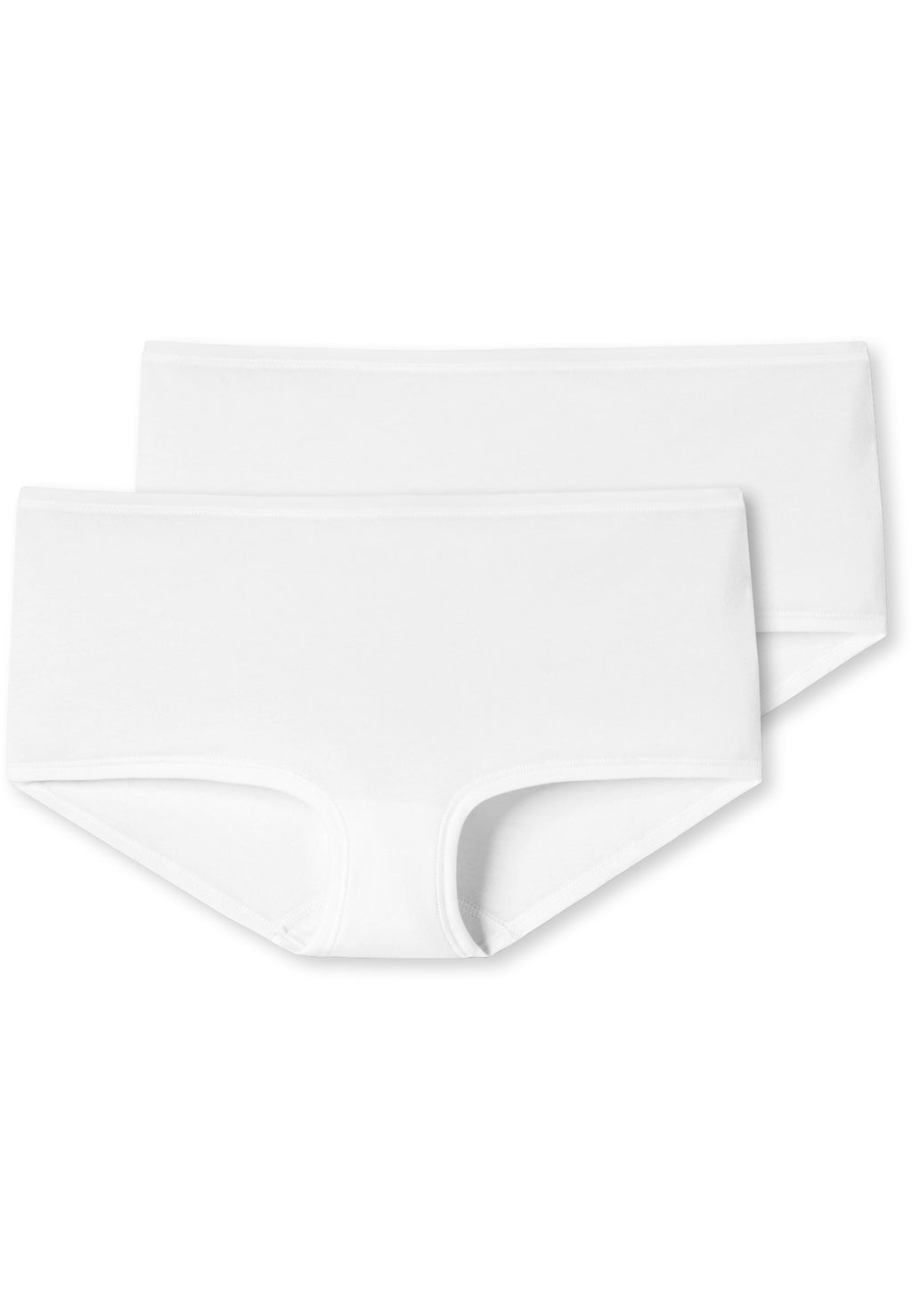 white / 36