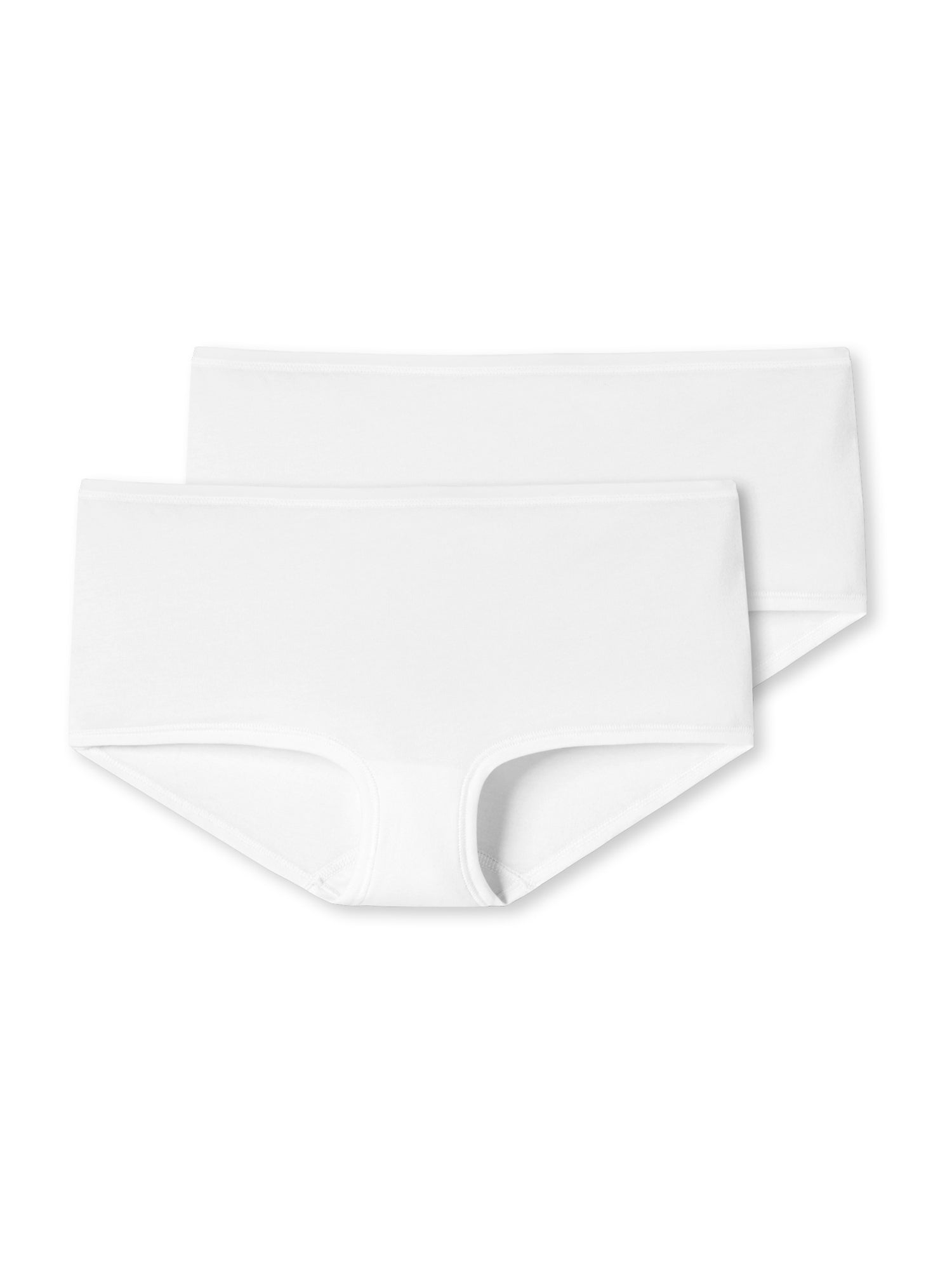 SCHIESSER Damen Slip 95/5