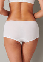 white / 36