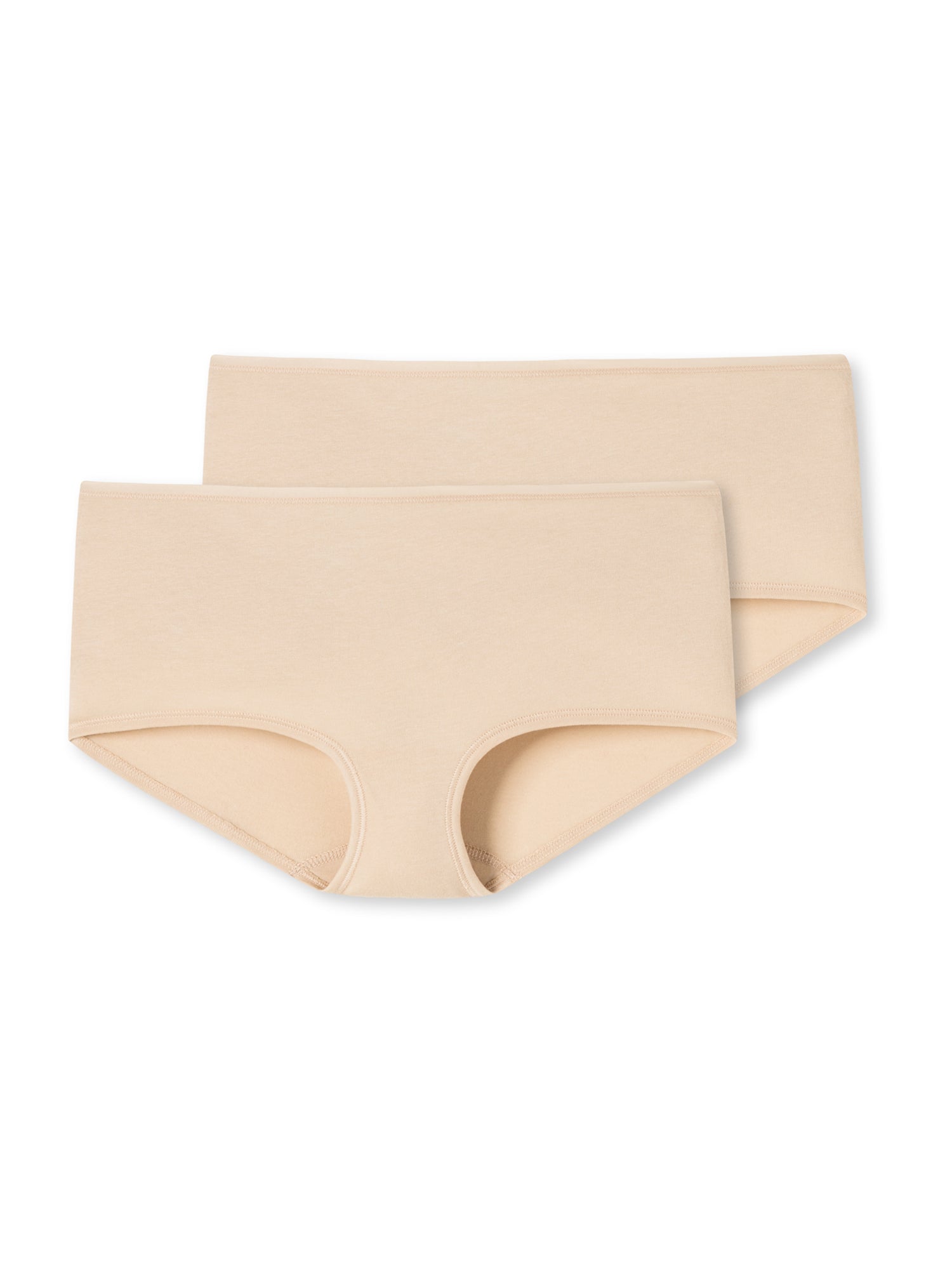 SCHIESSER Damen Slip 95/5