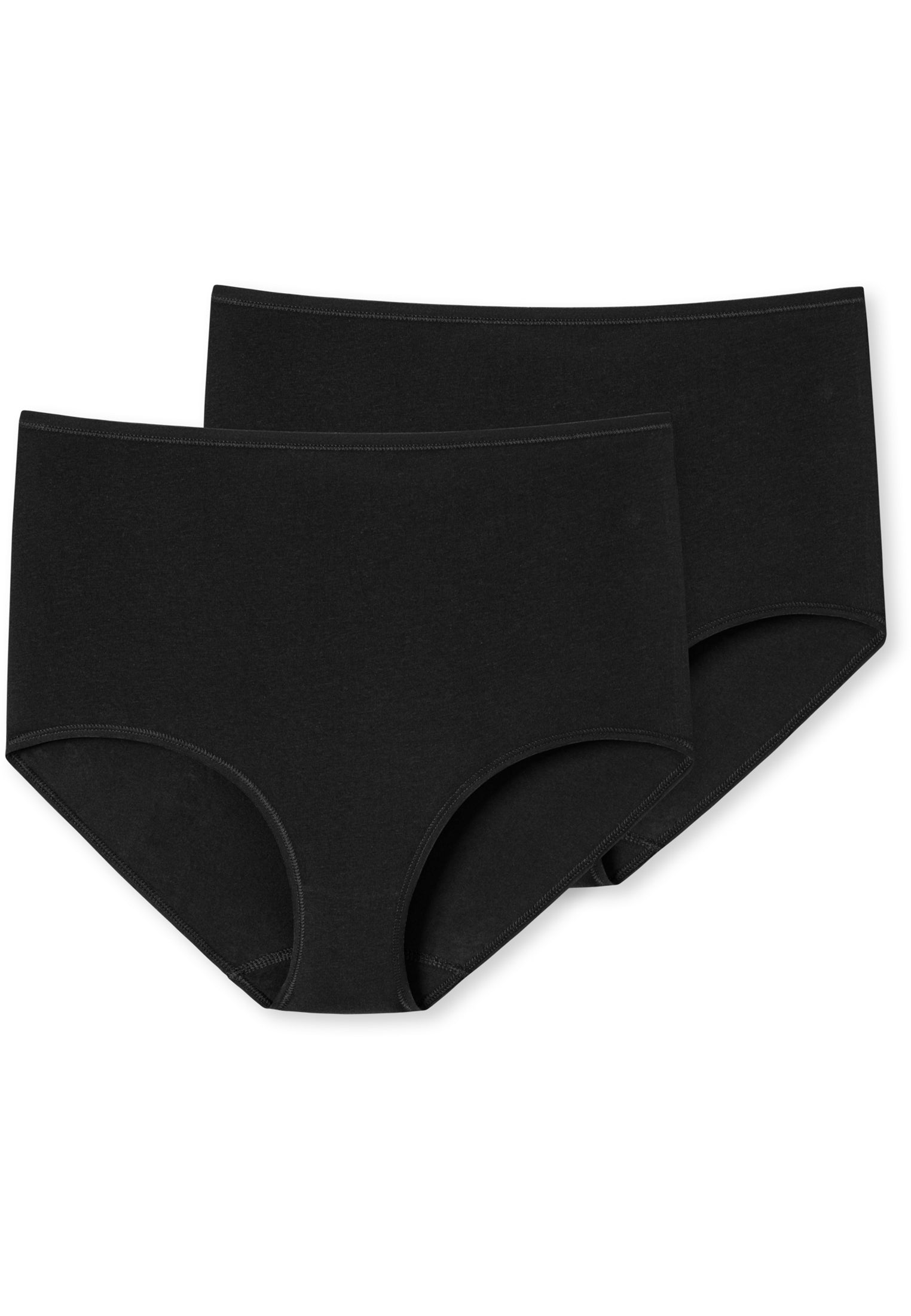 black / 38