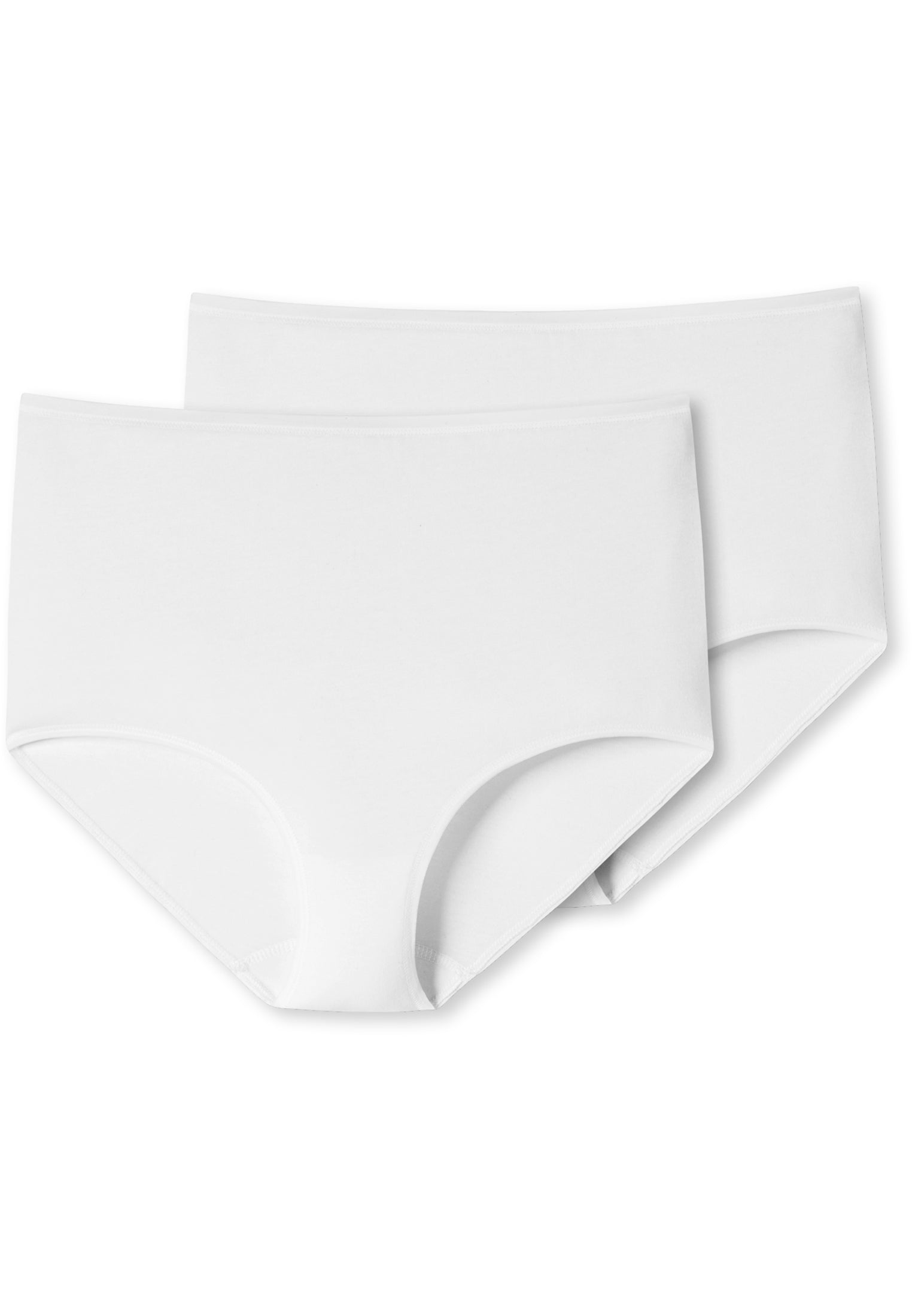 white / 38