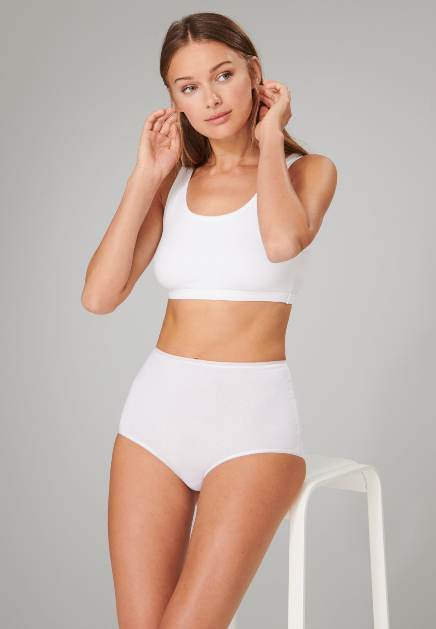 white / 38