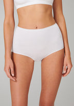 white / 38