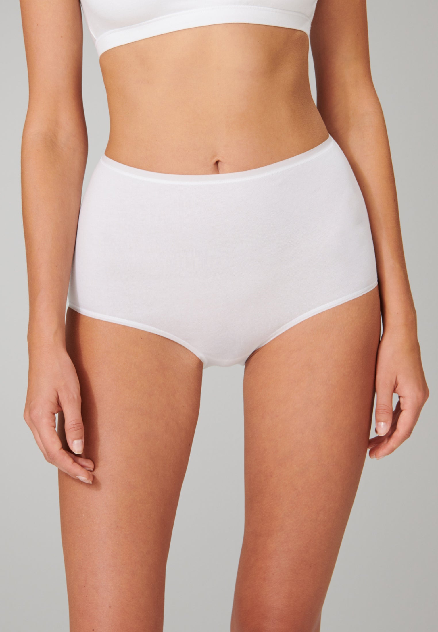 white / 38