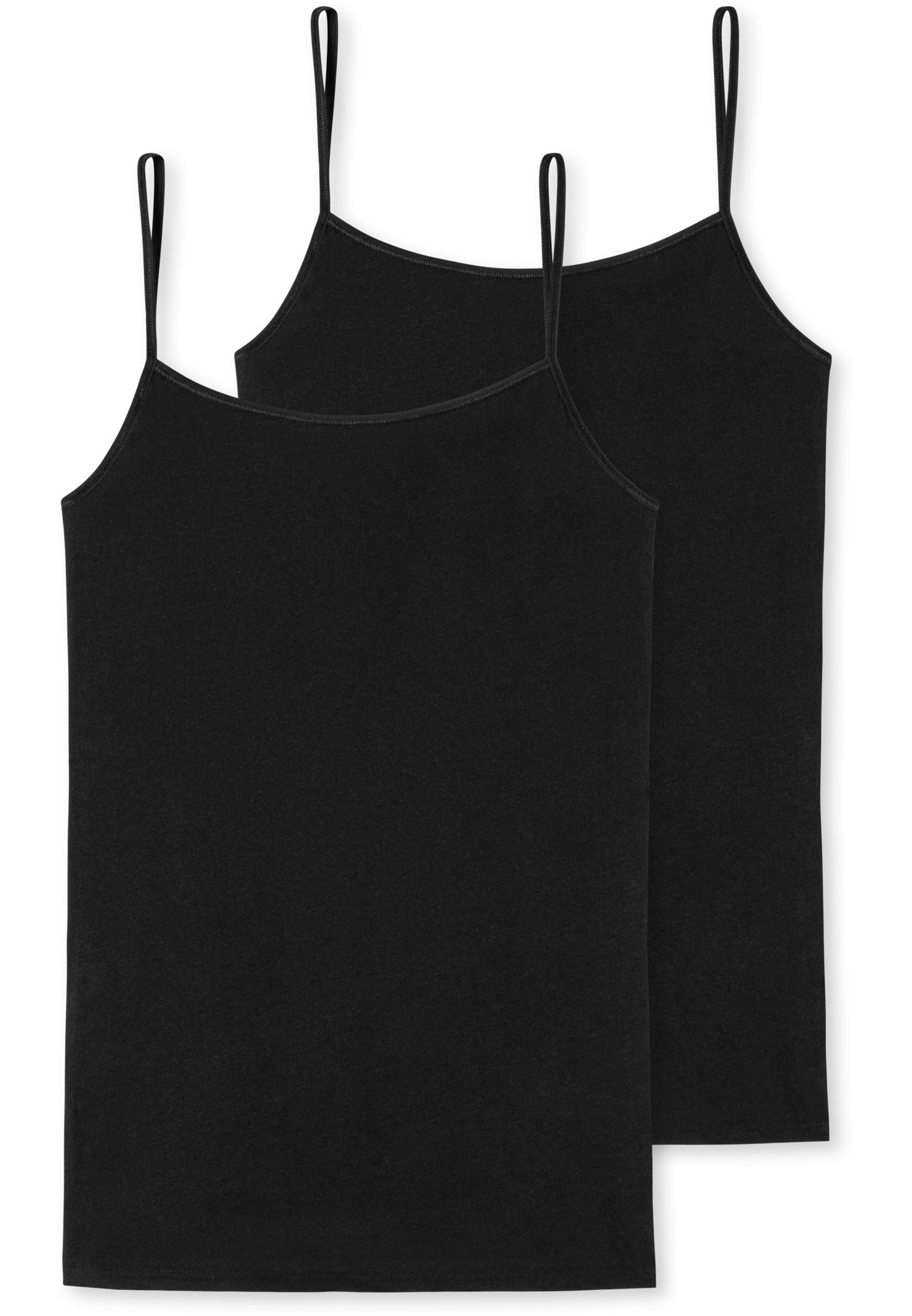black / 36