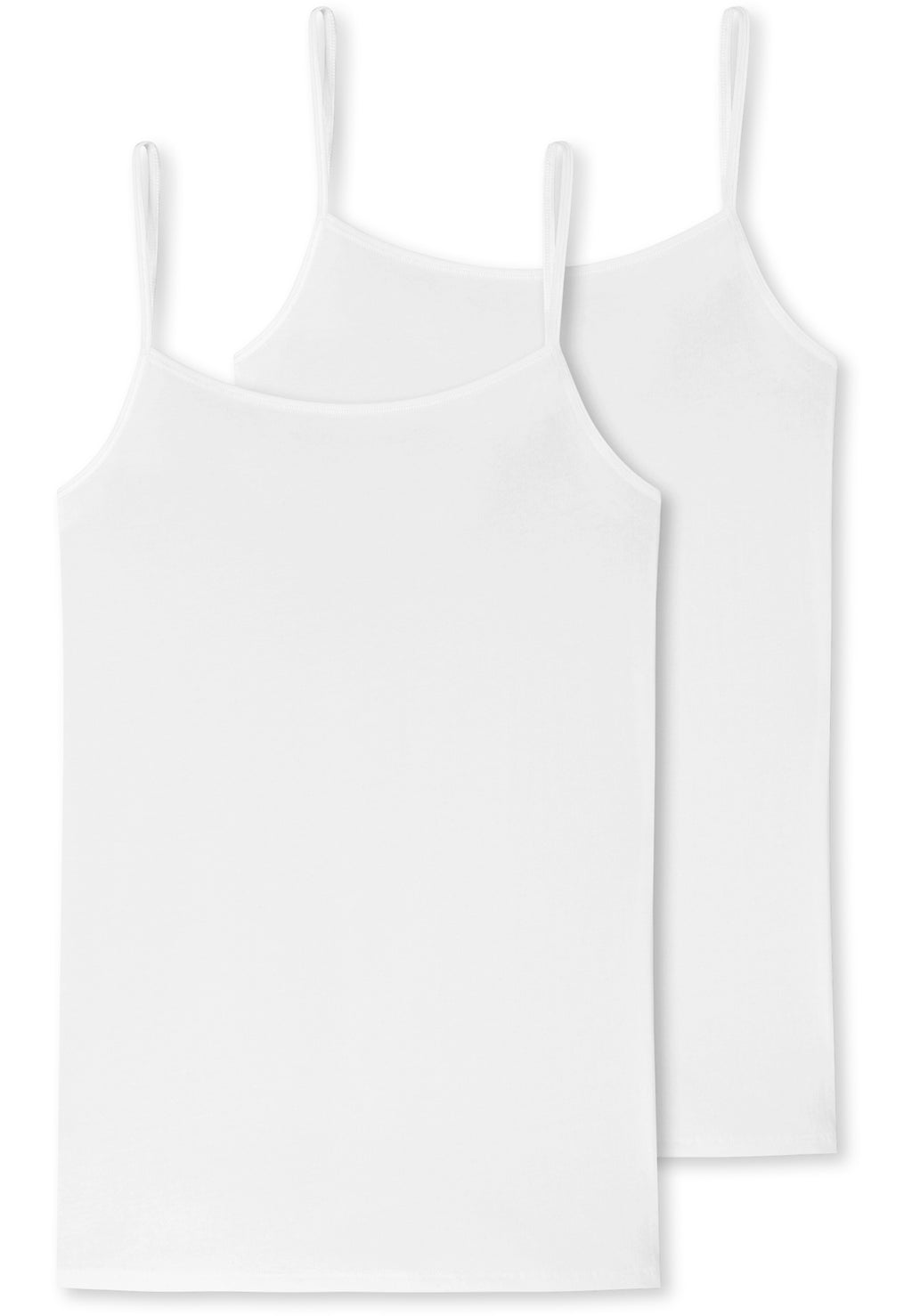 white / 36