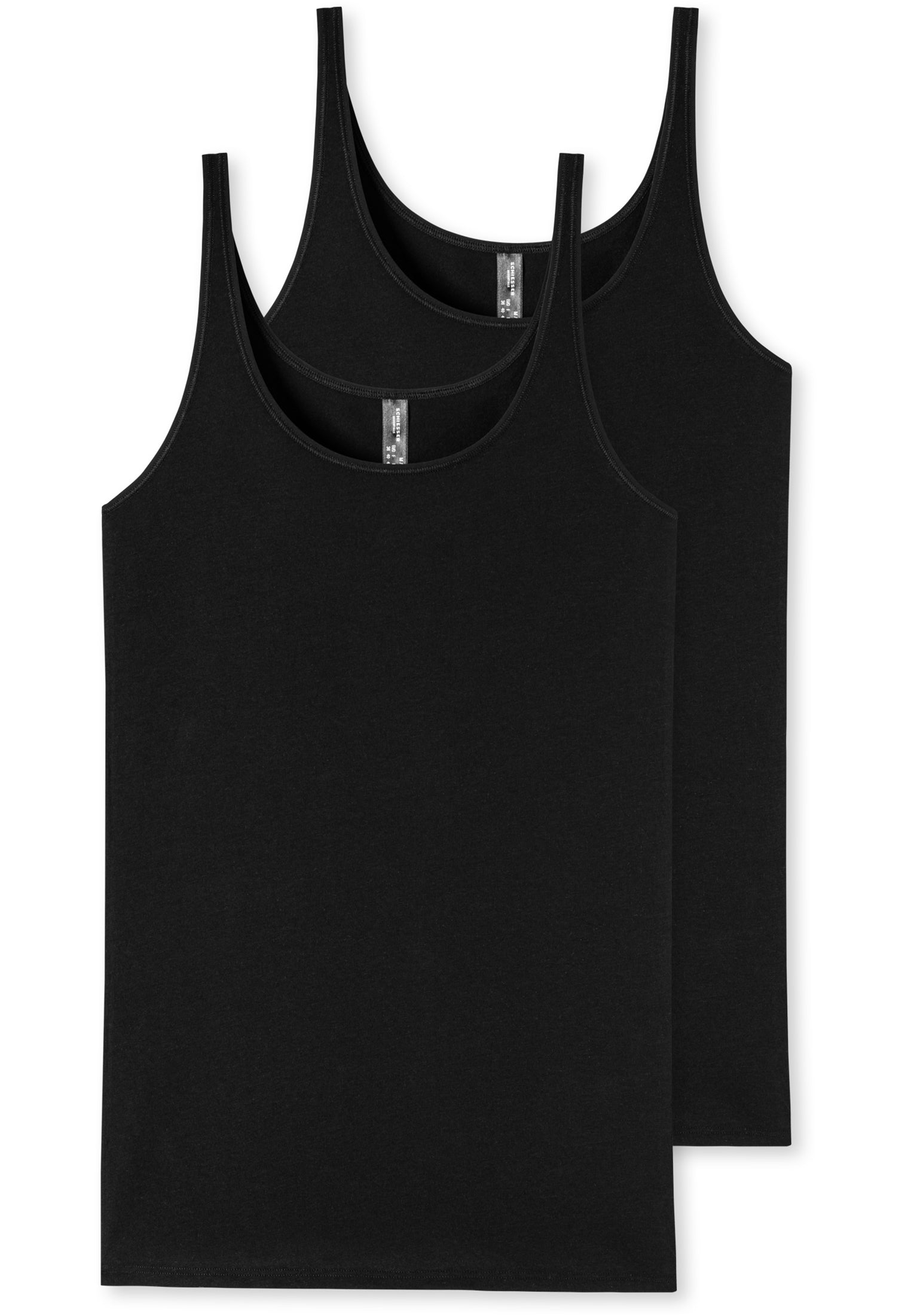 black / 36