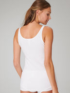 white / 34