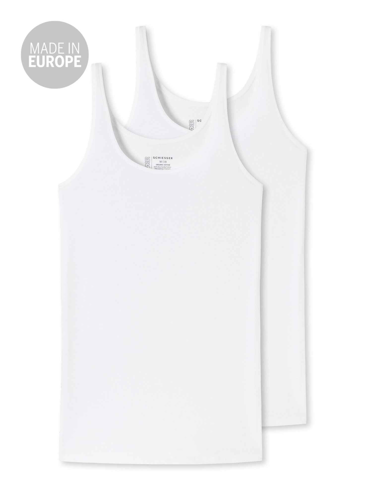 white / 34