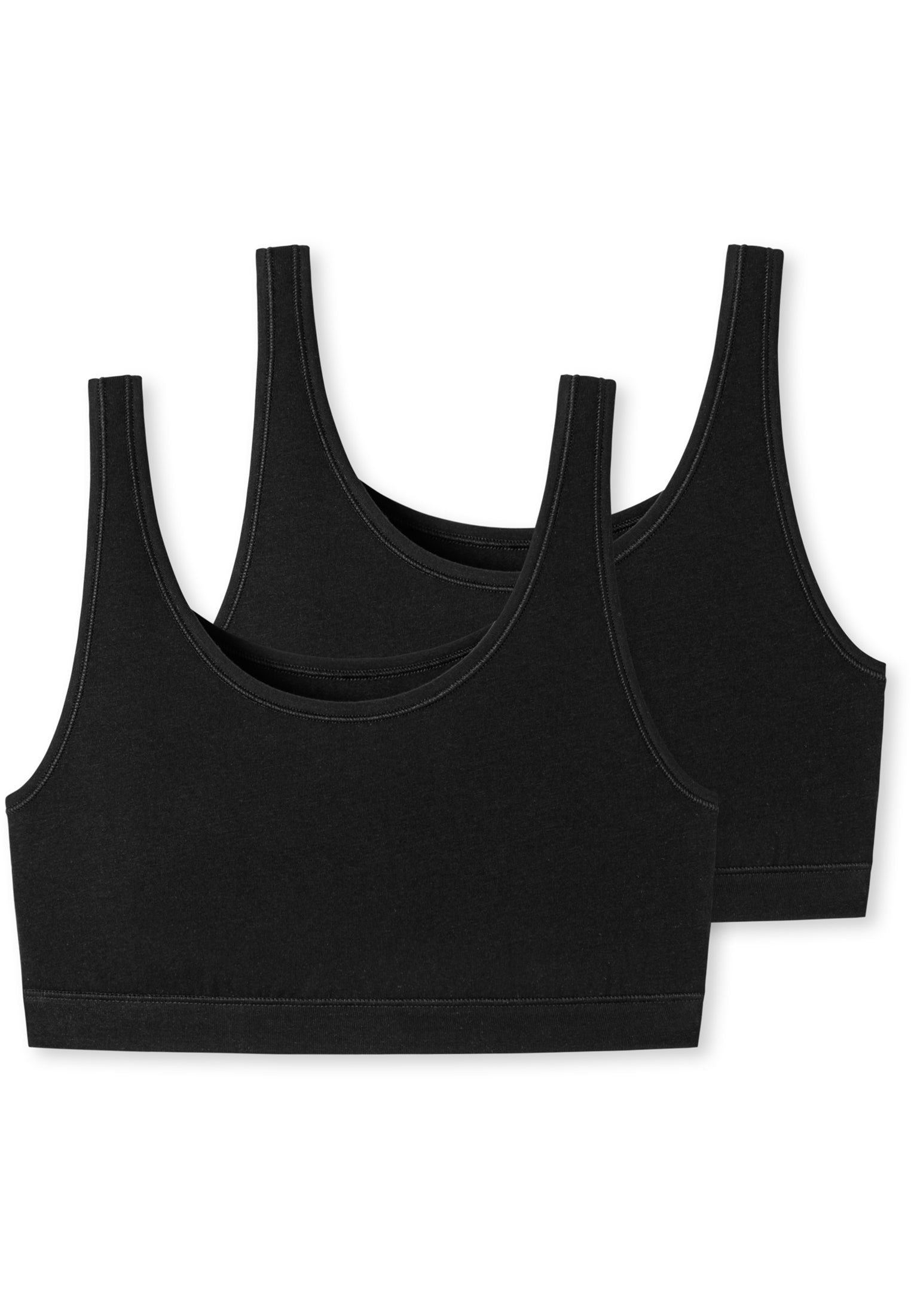 black / 34