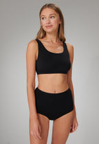 black / 34