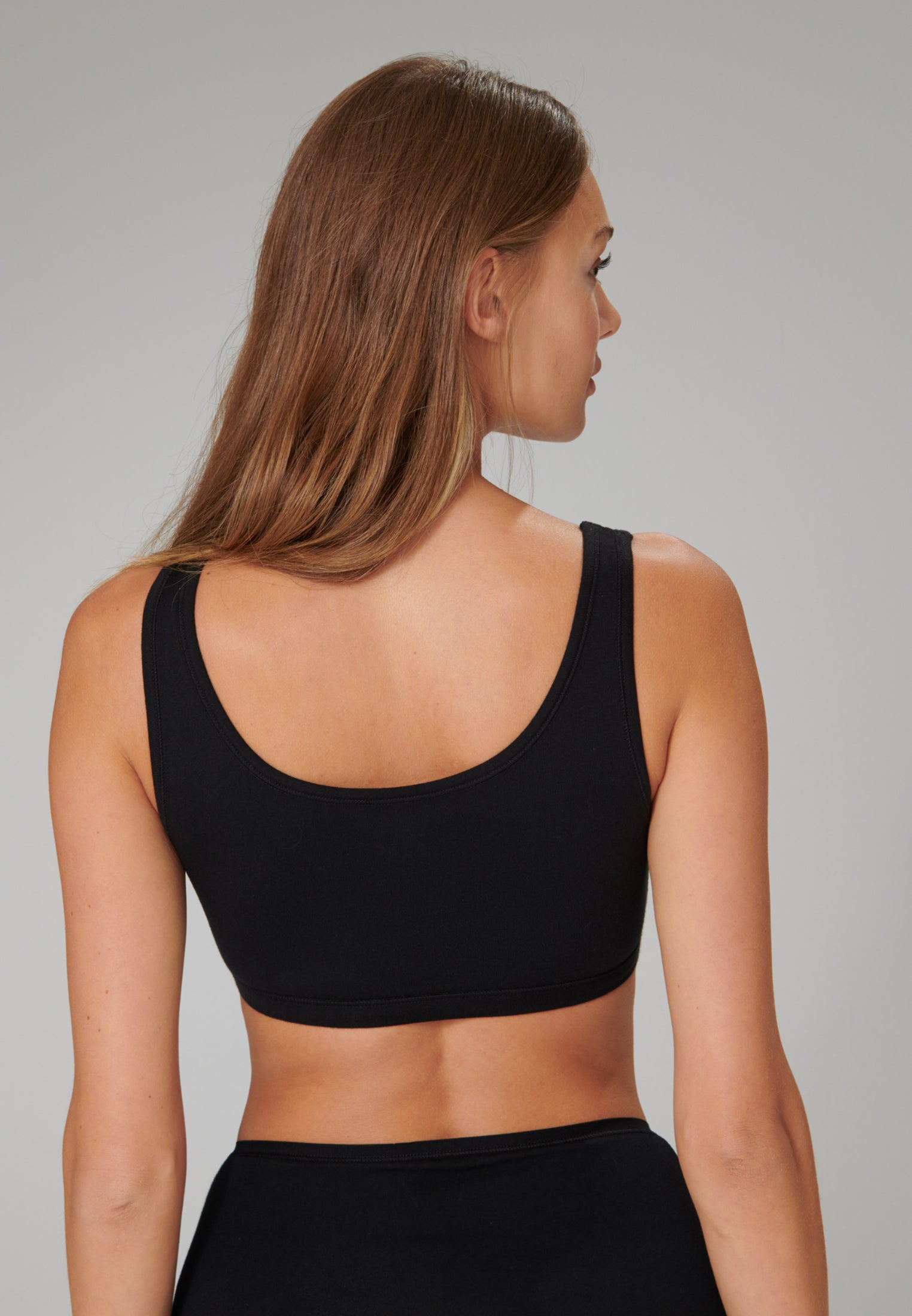 black / 34