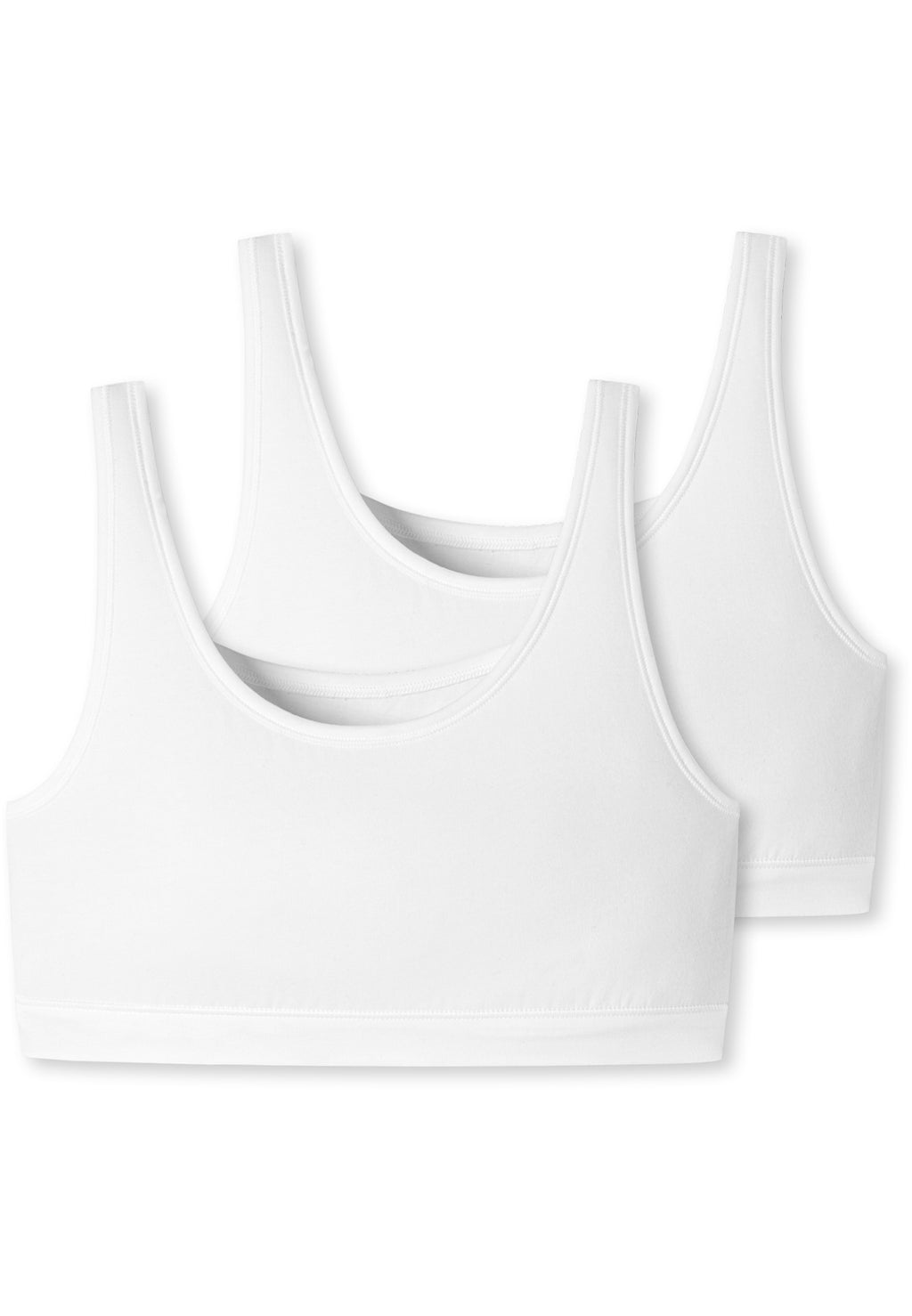 white / 34