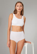 white / 34