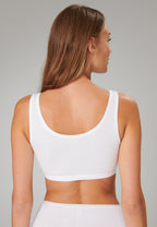 white / 34