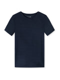 blue / 34