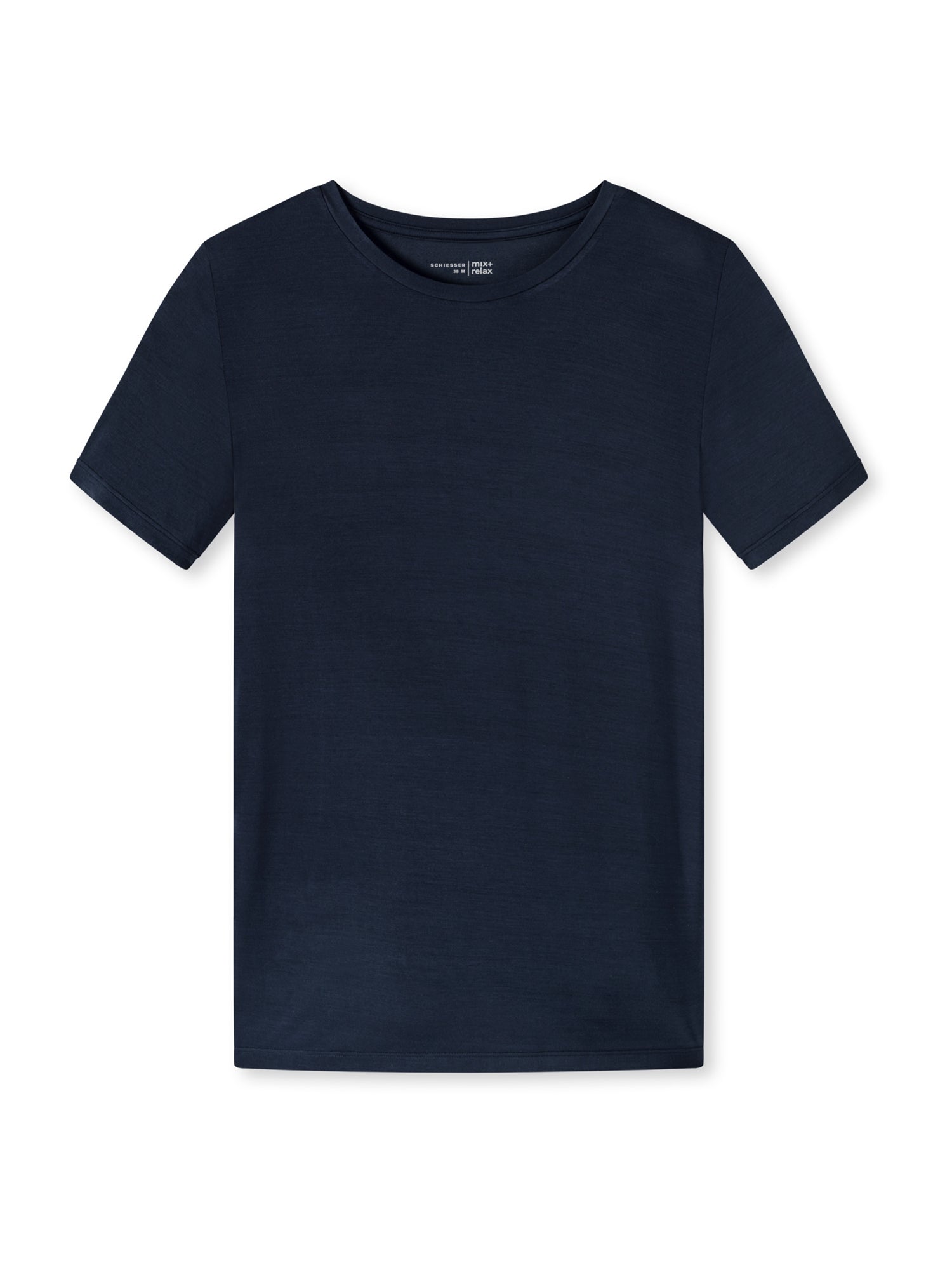 blue / 34