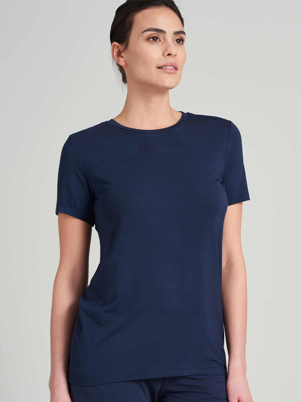 blue / 34