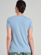 hellblau / 34