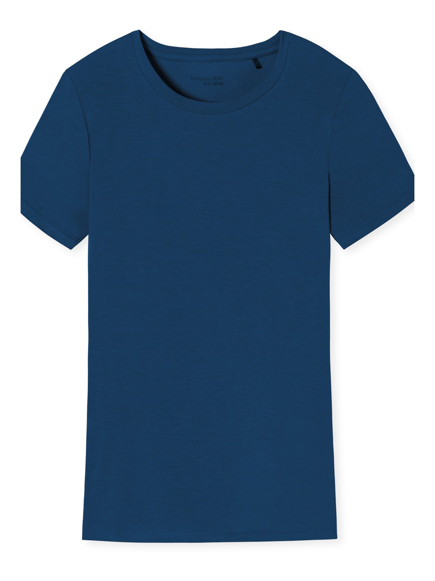 navy / 34