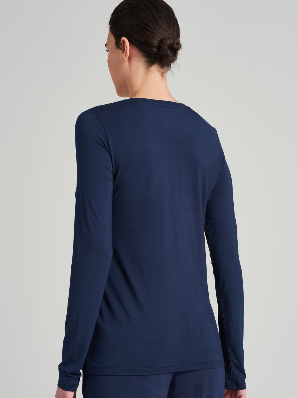 blue / 34