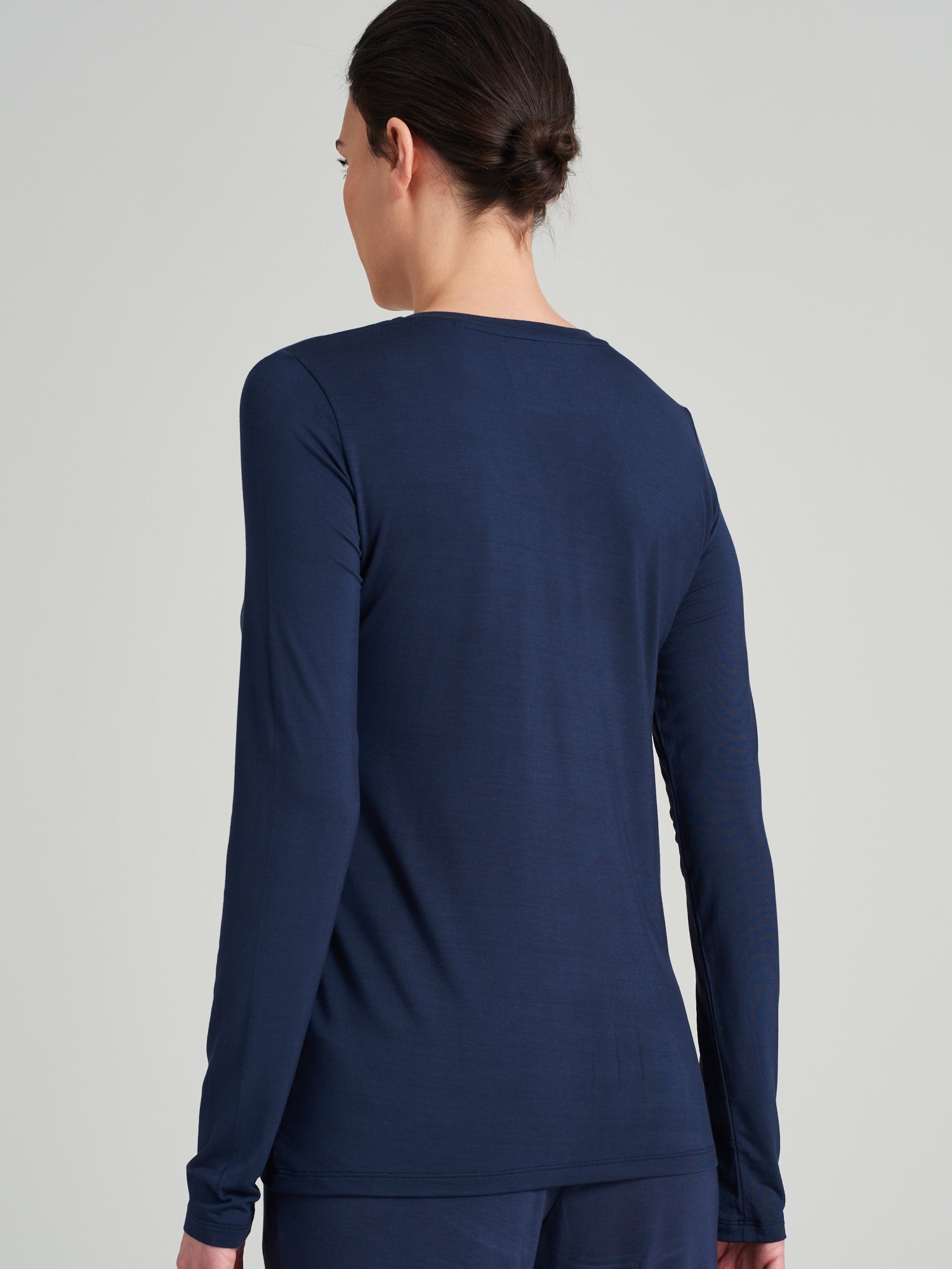 blue / 34