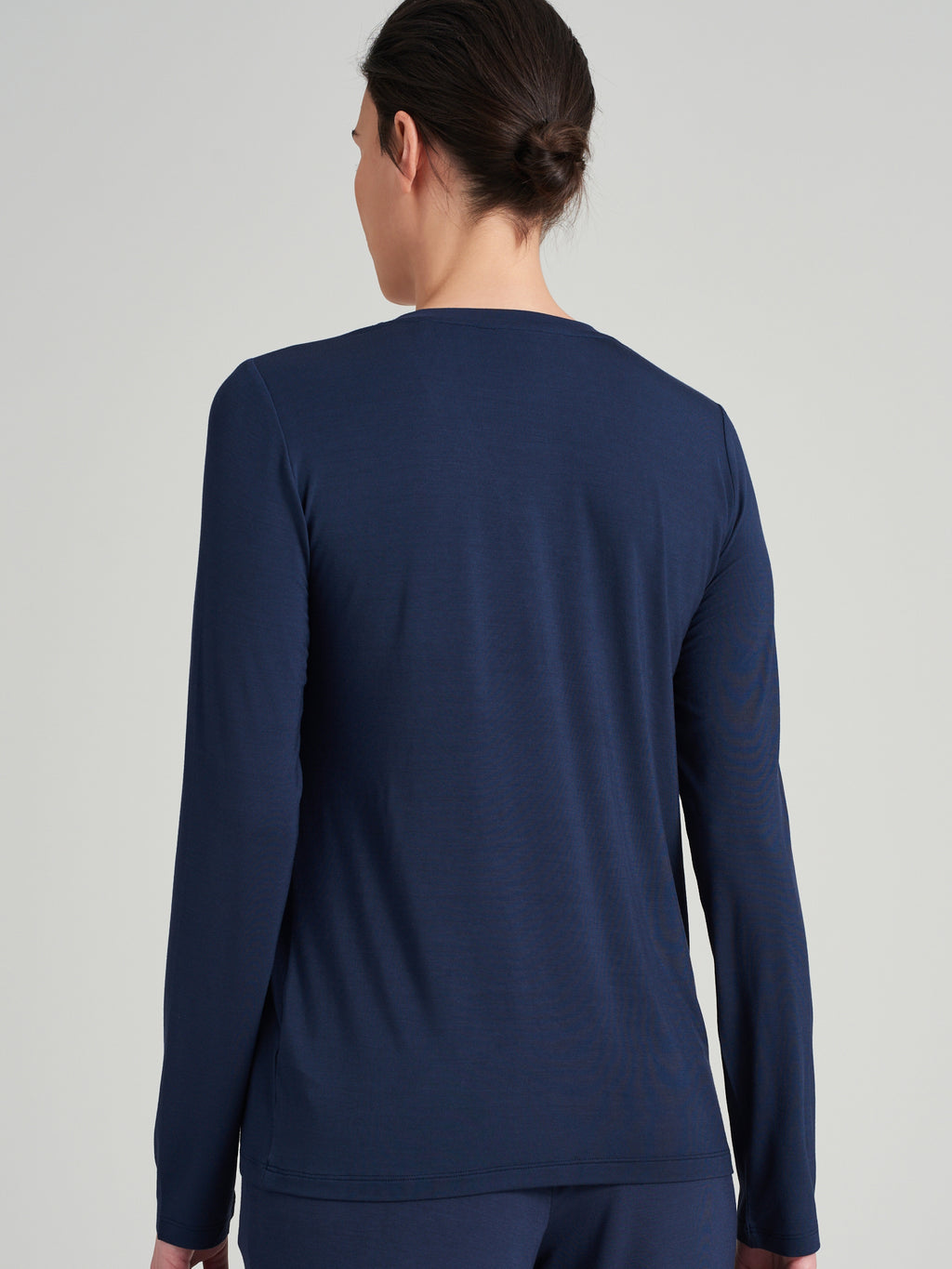 blue / 34