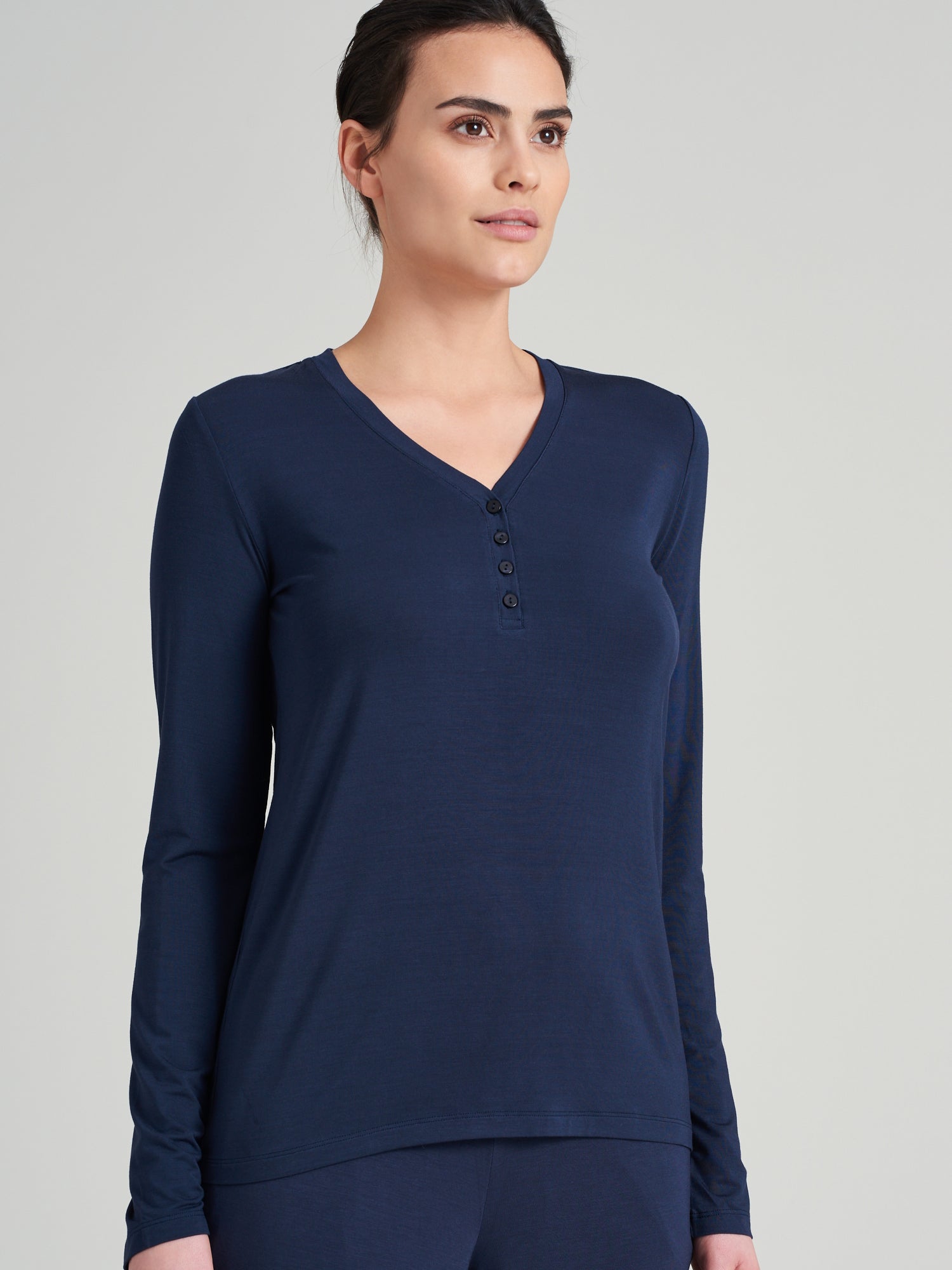 blue / 34