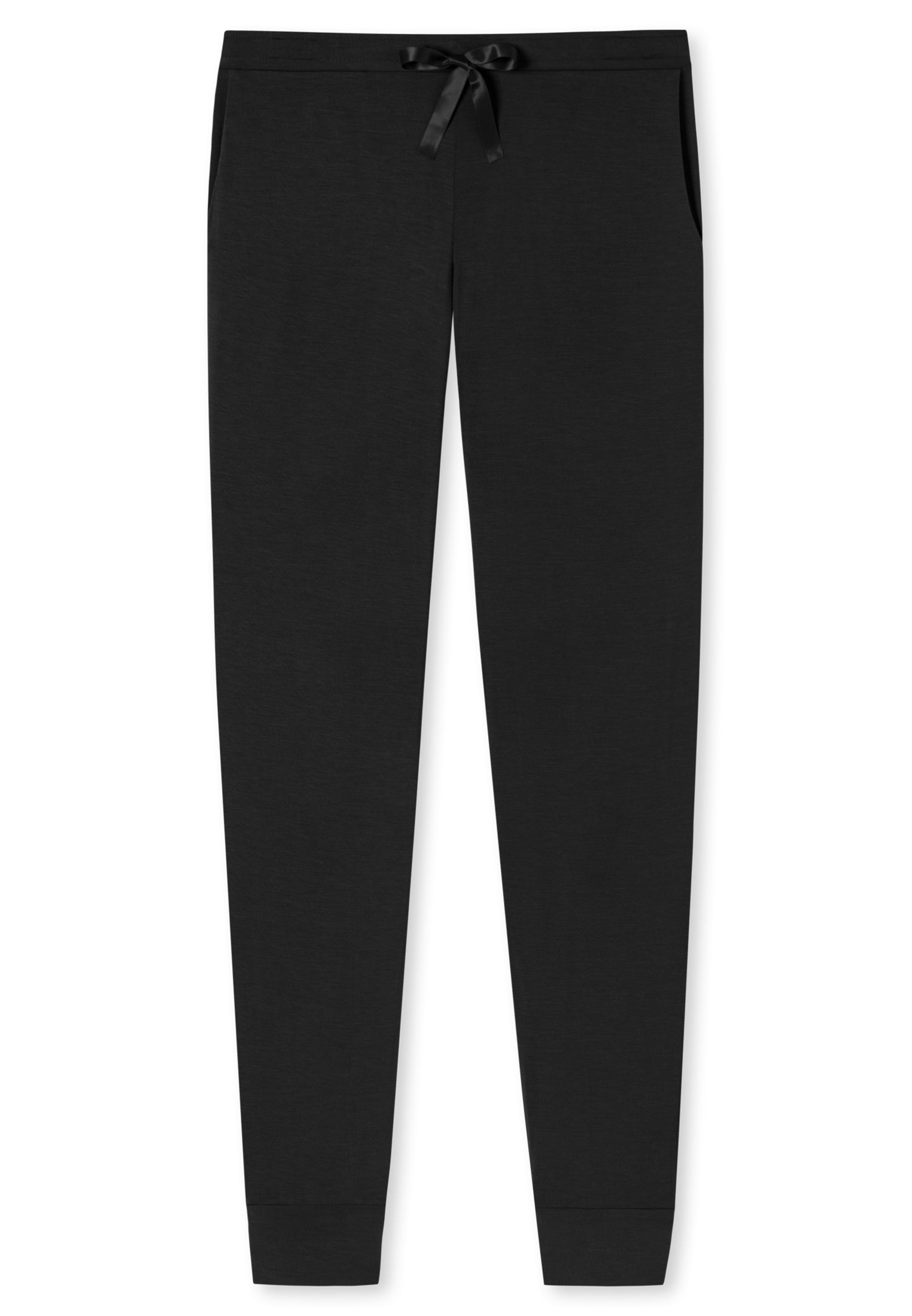 black / 34