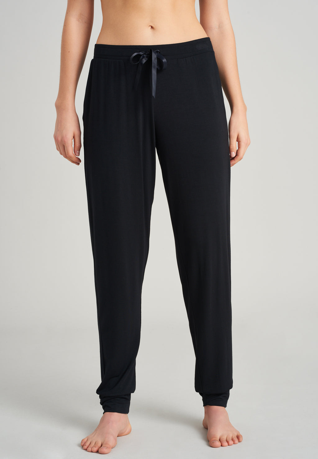 black / 34