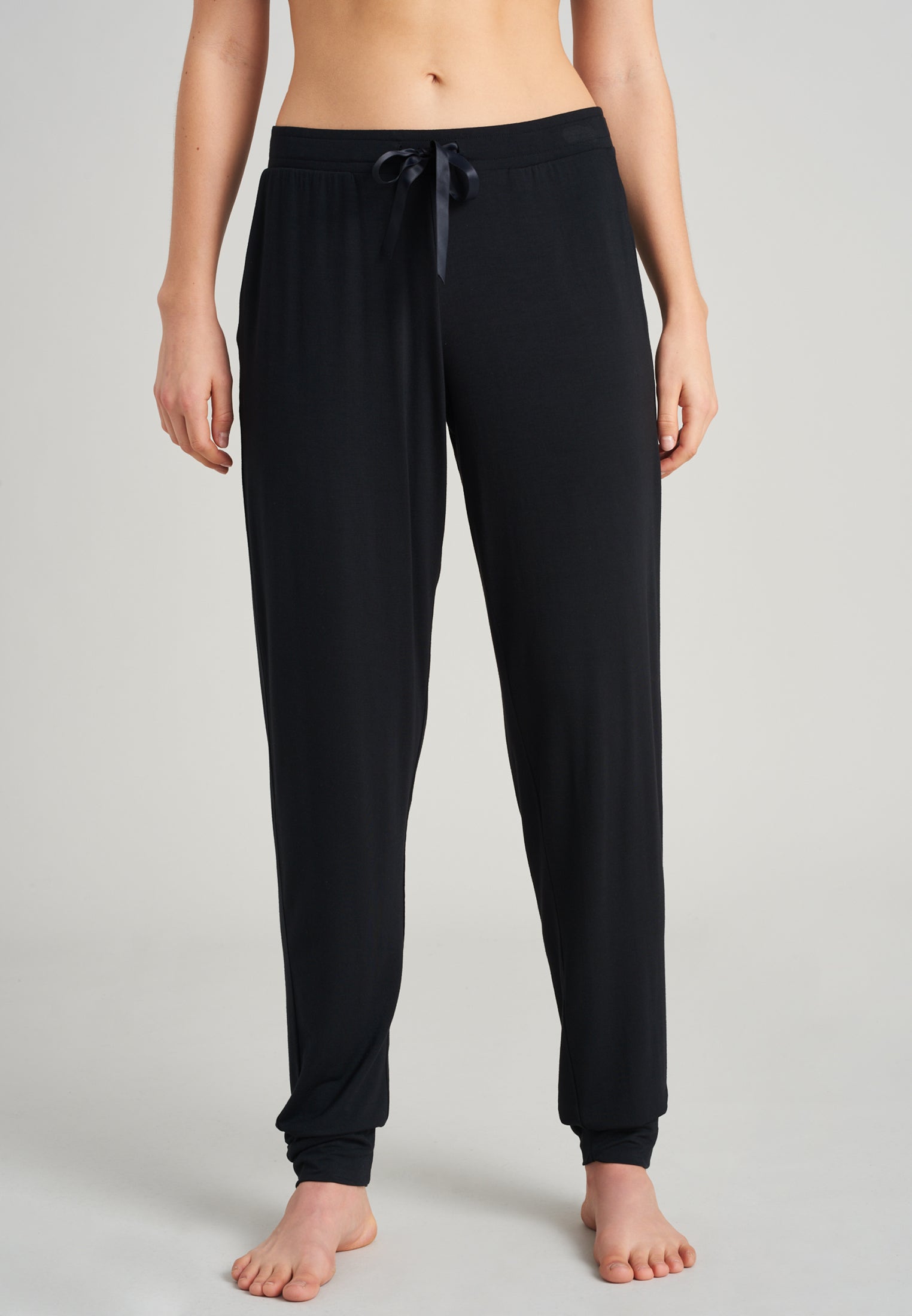 black / 34