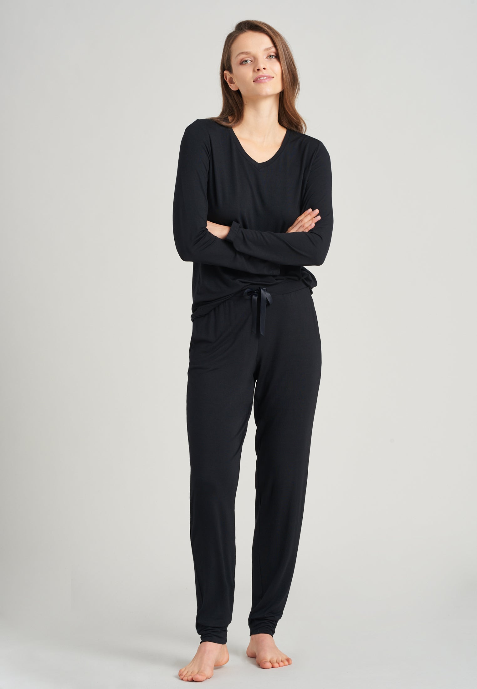 black / 34