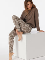 taupe / 34