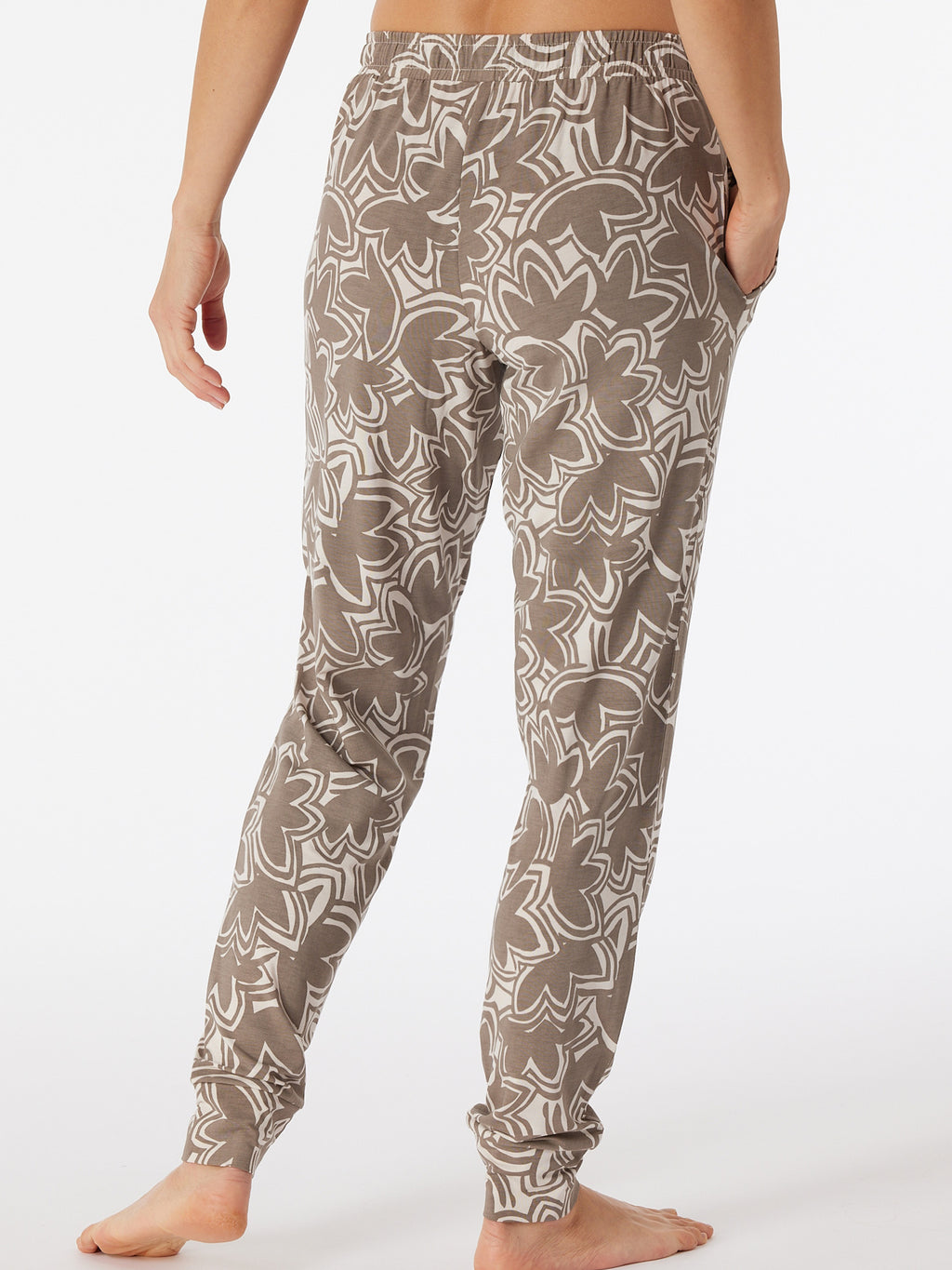taupe / 34