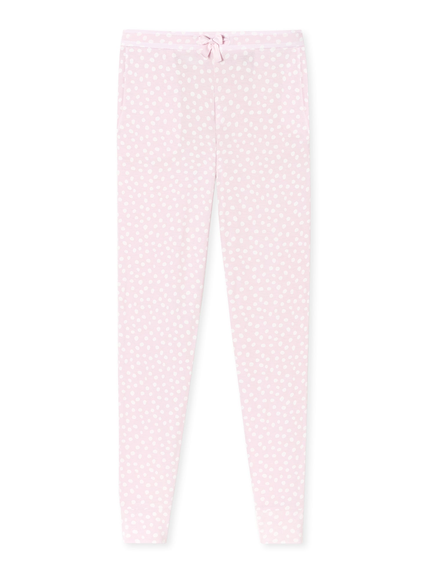powder pink / 34