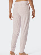 powder pink / 34