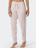 powder pink / 34