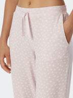 powder pink / 34