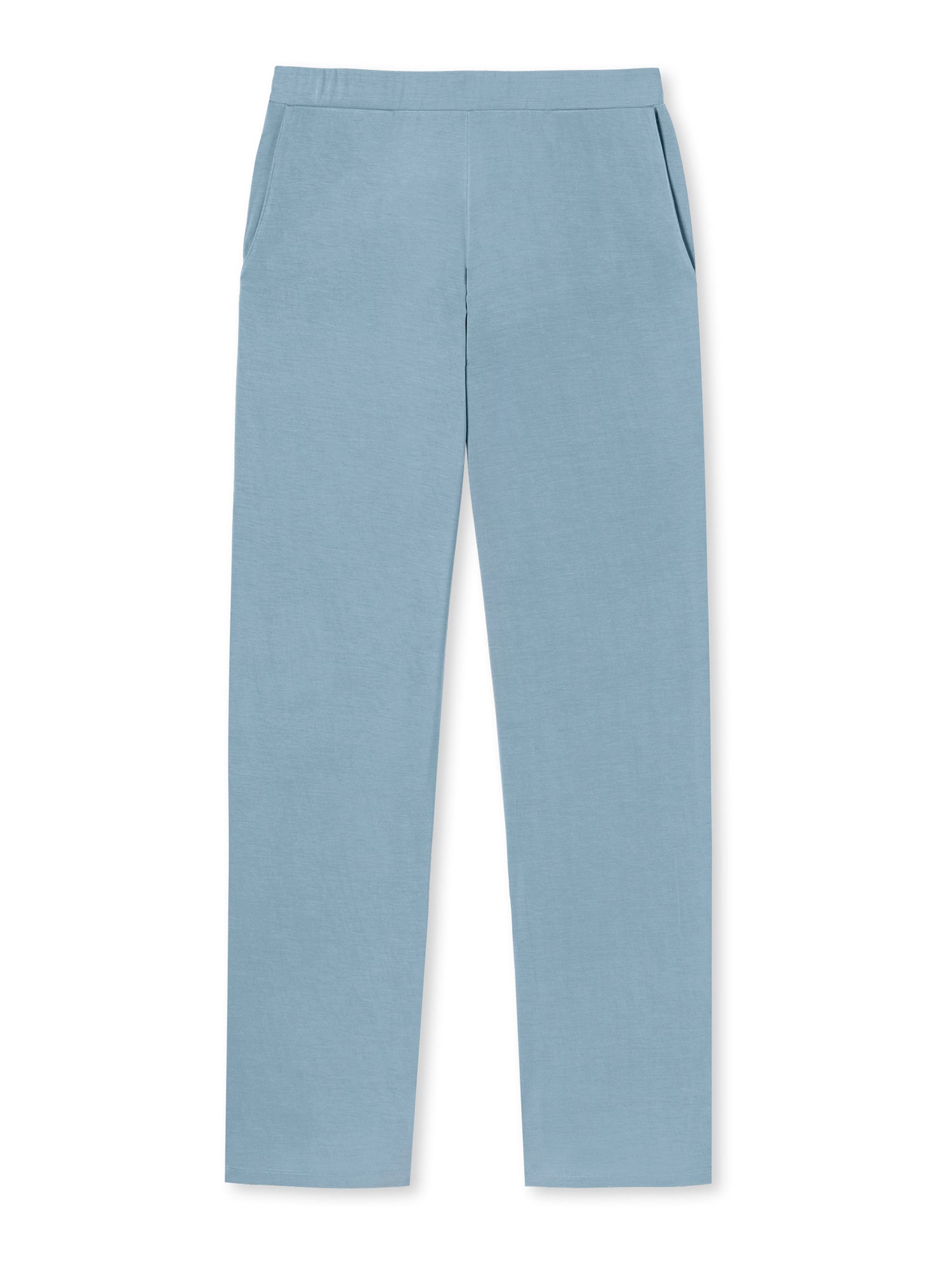 hellblau / 34