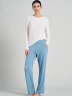 hellblau / 34