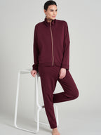 burgund / 36