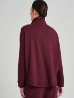 burgund / 36