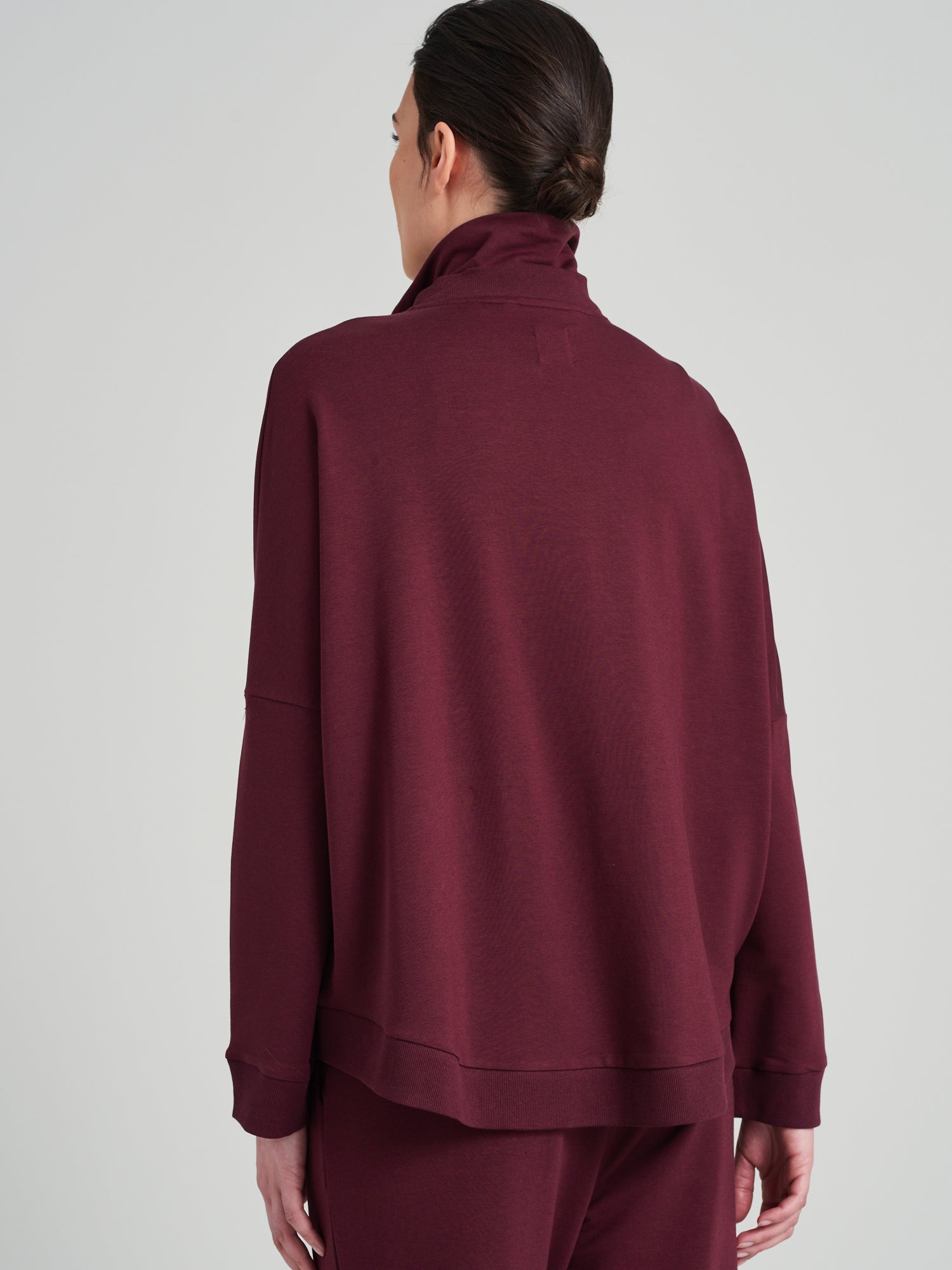 burgund / 36