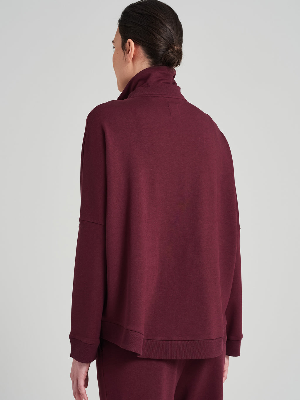 burgund / 36